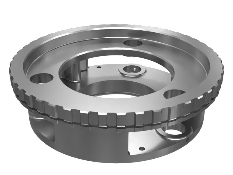 3P-2759: ВОДИЛО