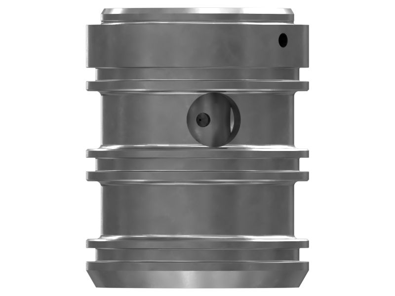 ДЕРЖАТЕЛЬ УПЛОТНЕНИЯ