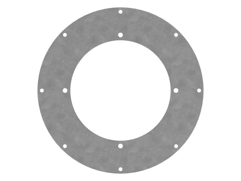 ПЛАСТИНА ПРЕОБРАЗОВАТЕЛЯ