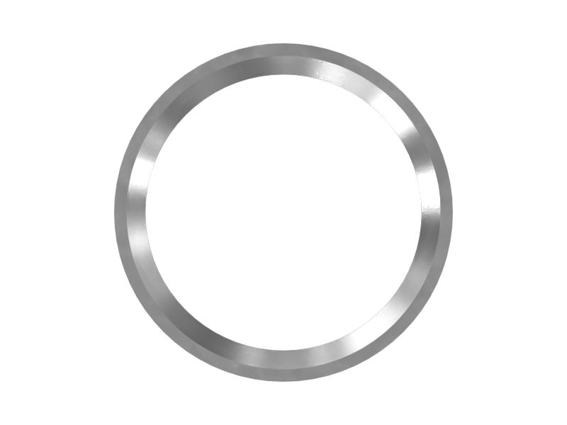 НАРУЖНОЕ КОЛЬЦО ПОДШИПНИКА