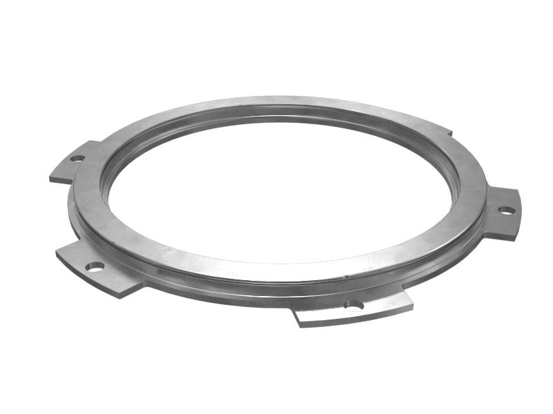 ПОРШЕНЬ МУФТЫ СЦЕПЛЕНИЯ