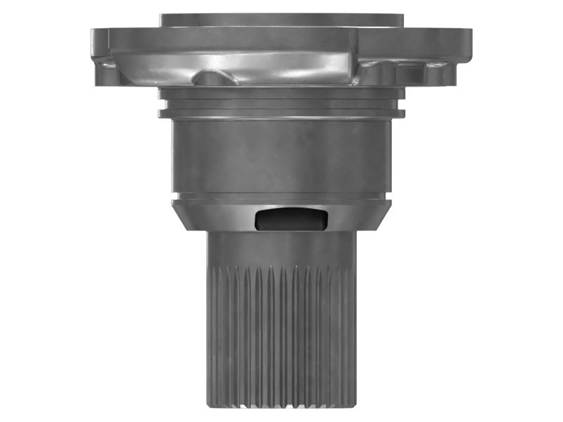 ДЕРЖАТЕЛЬ СТАТОРА