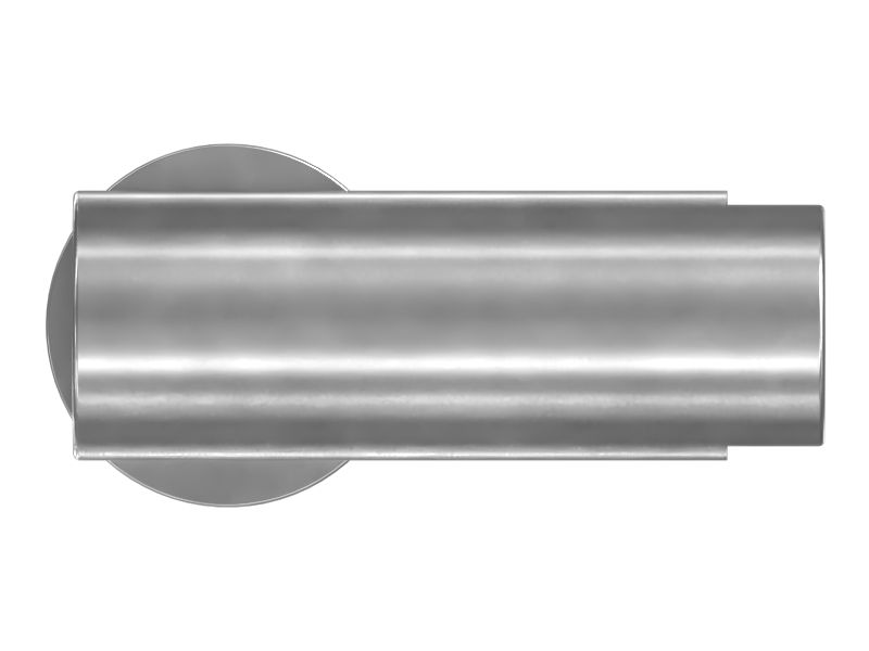 ШАРОВОЙ ШАРНИР ДВИГАТЕЛЯ