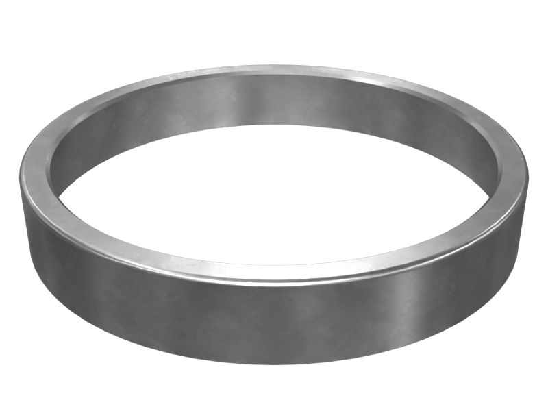 НАРУЖНОЕ КОЛЬЦО