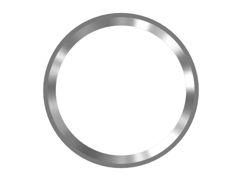 НАРУЖНОЕ КОЛЬЦО