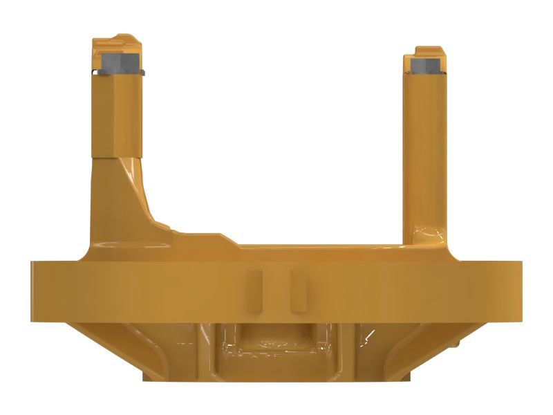 ВОДИЛО В СБОРЕ