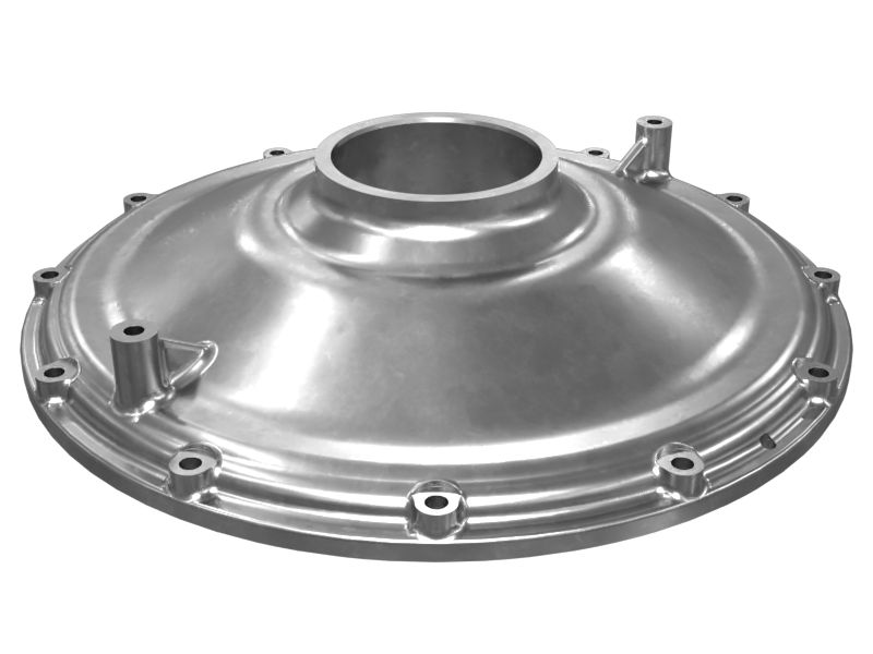 382-9867: КАРТЕР