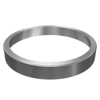 1P-9594: Ống bọc ổ lăn vát chéo đơn đường kính ngoài 260 mm