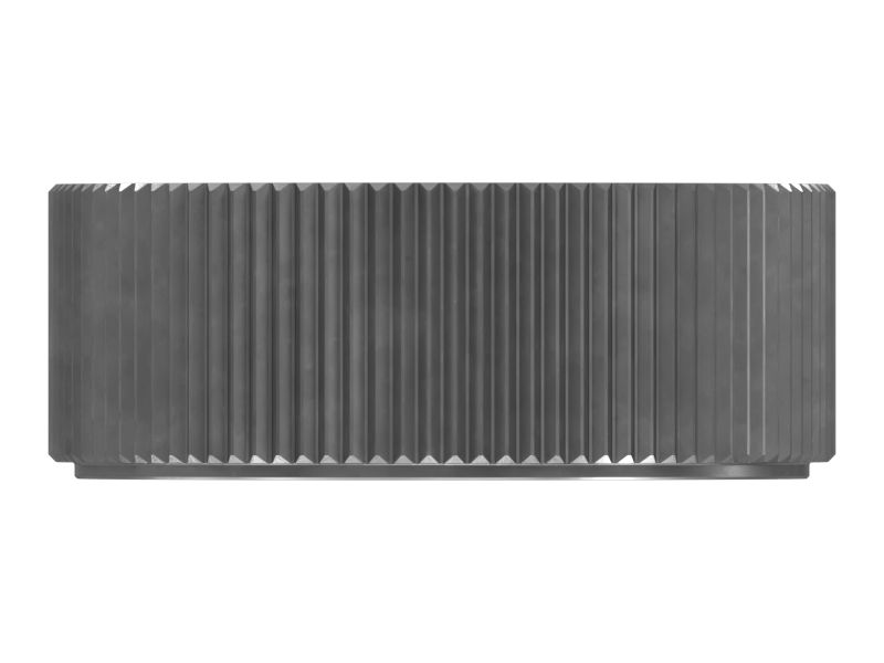 КУЛАЧОК СВОБОДНОГО ХОДА