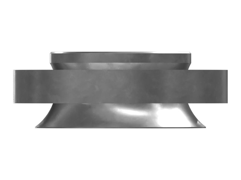 СТАТОР ПРЕОБРАЗОВАТЕЛЯ