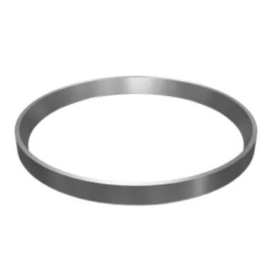 CAT 415,93 MM KONİK SİLİNDİRLİ YATAK ZARFI