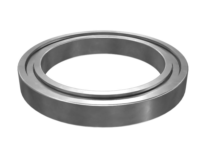 ПОДШИПНИК ШАРИКОВЫЙ