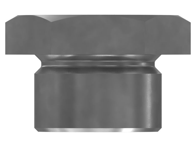 ЗАГЛУШКА BSPP