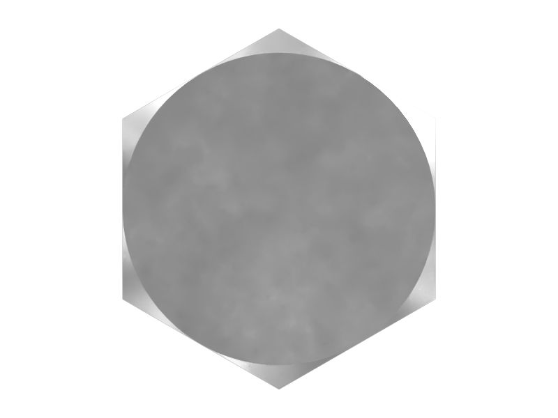 ЗАГЛУШКА BSPP