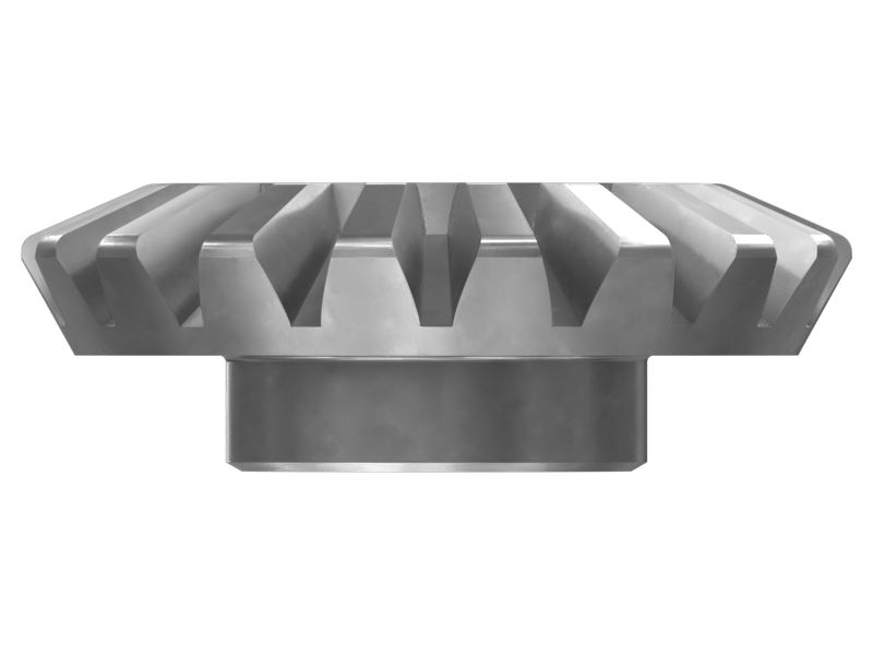 ШЕСТЕРНЯ ДИФФЕРЕНЦИАЛА