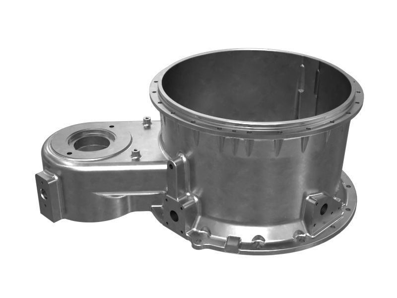 434-0595: КРЫШКА ГТ