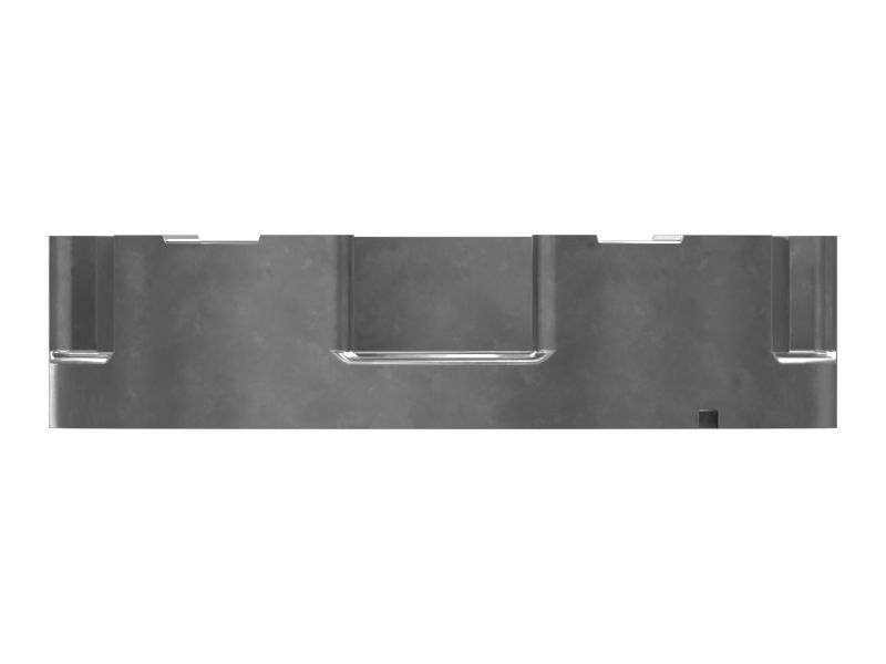 НАРУЖНЫЙ КОРПУС