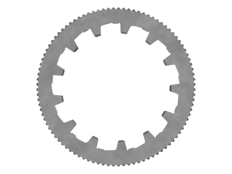 КУЛАЧОК СВОБОДНОГО ХОДА