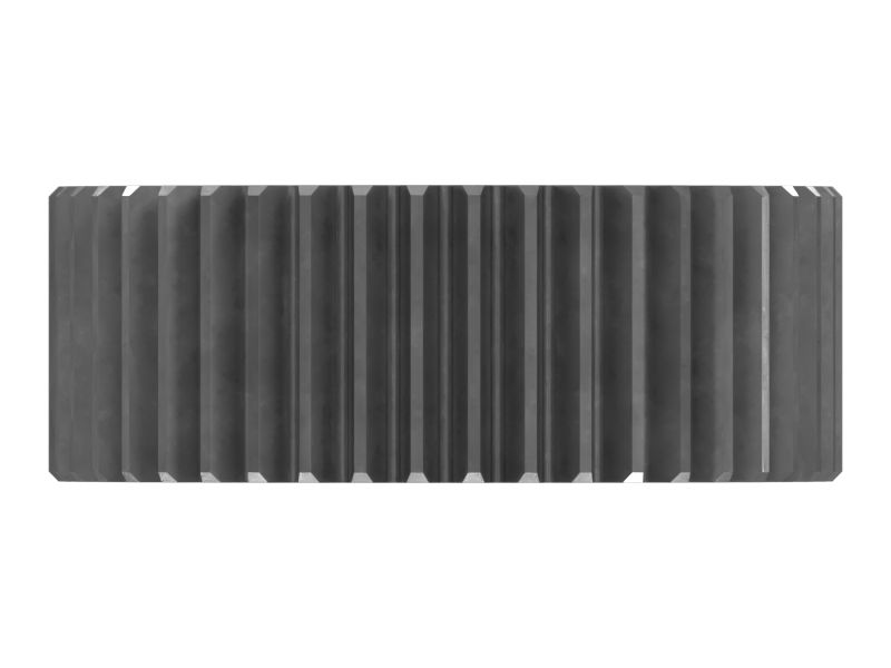 ШЕСТЕРНЯ ПЛАНЕТАРНОЙ ПЕРЕДАЧИ