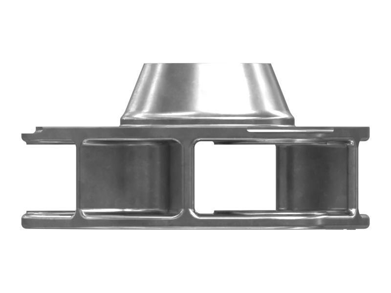 ВОДИЛО ПЛАНЕТАРНОЙ ПЕРЕДАЧИ