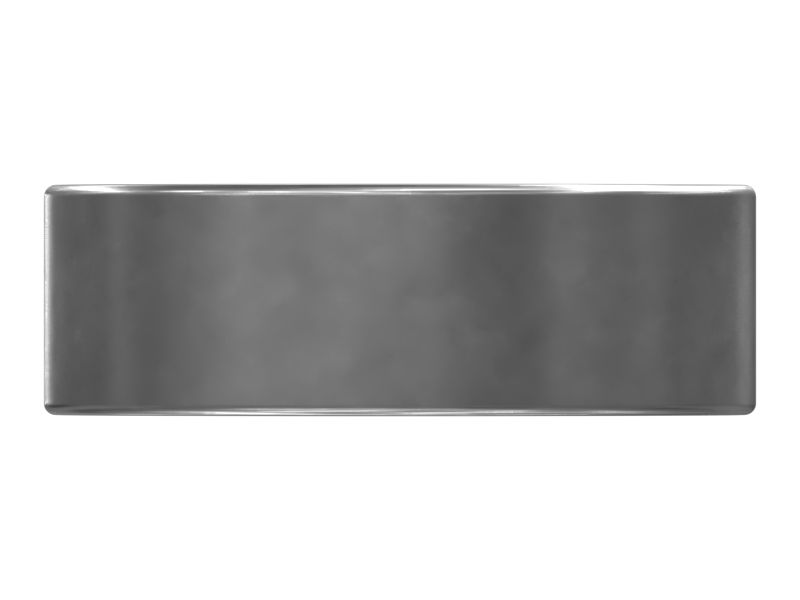 ПОДШИПНИК ШАРИКОВЫЙ