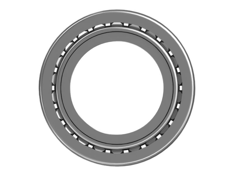 ПОДШИПНИК В СБОРЕ