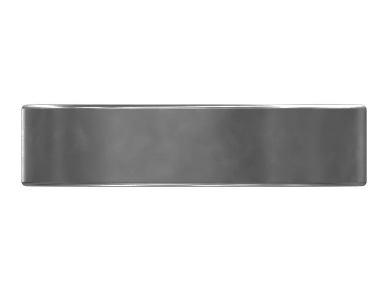 ПОДШИПНИК ШАРИКОВЫЙ