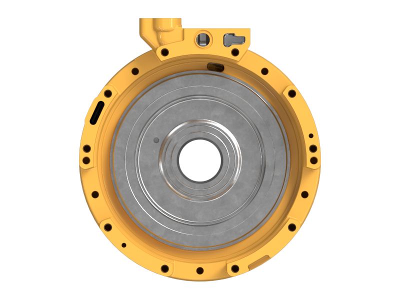 КОЖУХ В СБОРЕ