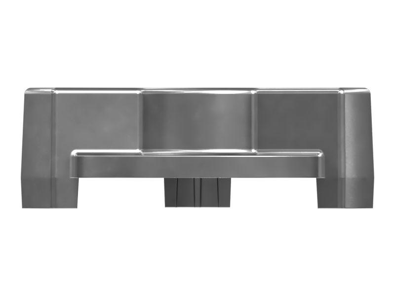 КРОНШТЕЙН IND