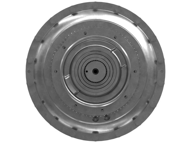 ОСНОВНОЙ ГТ