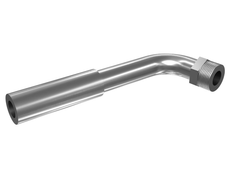 3K-2316: КЛАПАН