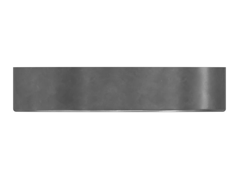 НАРУЖНОЕ КОЛЬЦО