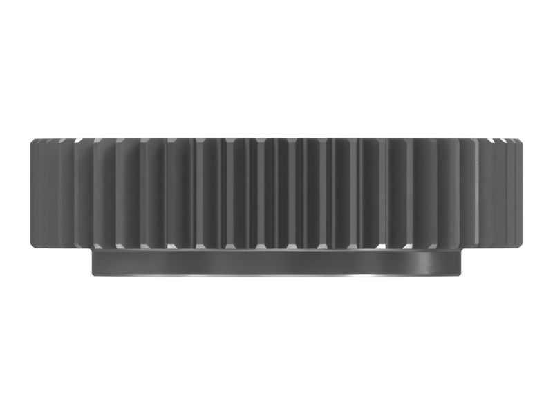 Солнечная шестерня с 50 зубьями