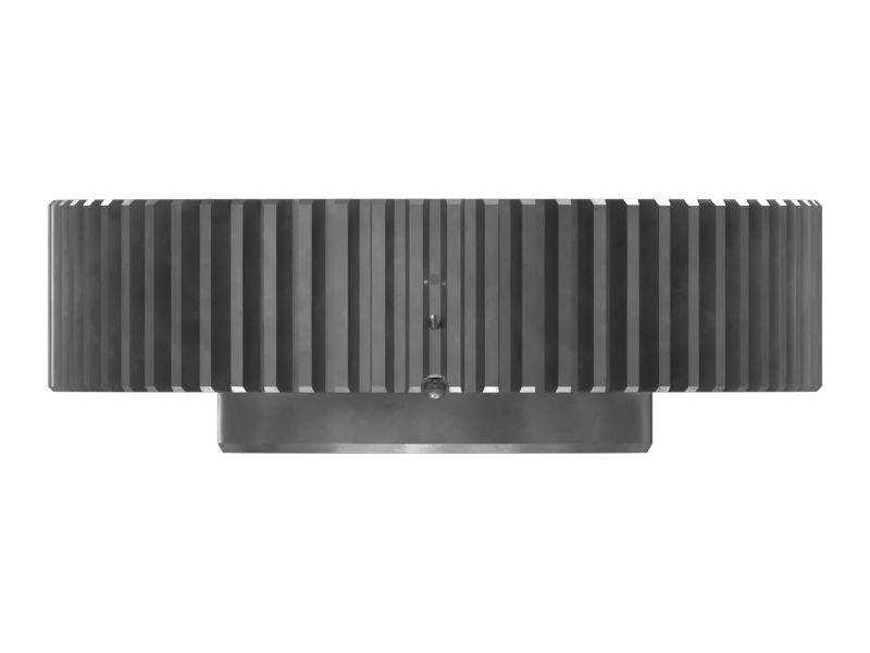 СТУПИЦА В СБОРЕ