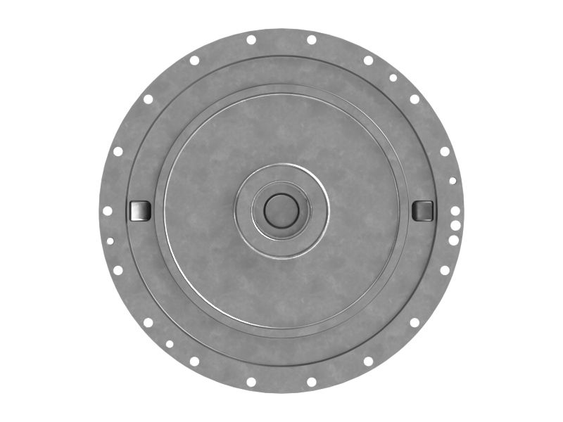 КОЖУХ В СБОРЕ