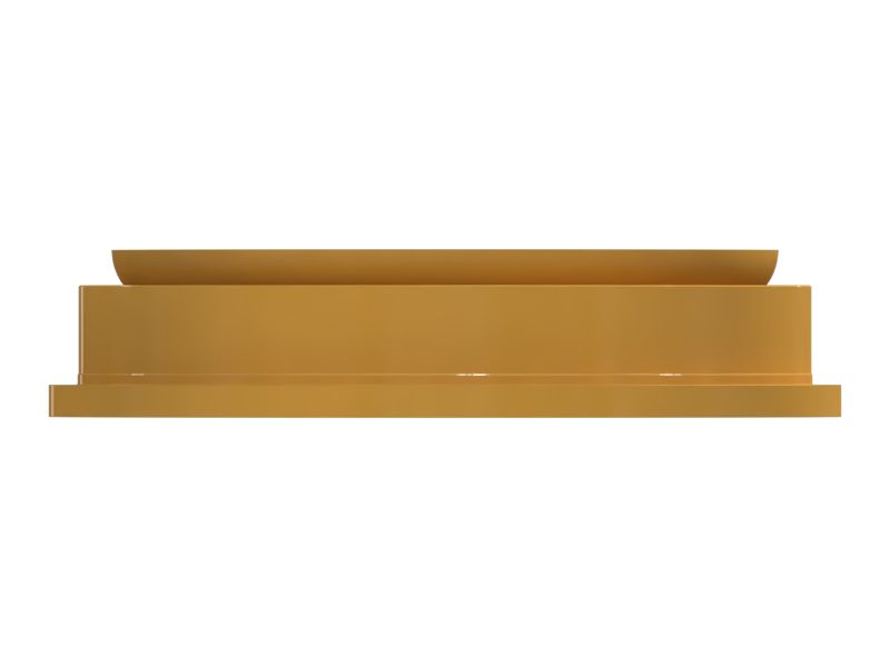 КРЫЛЬЧАТКА