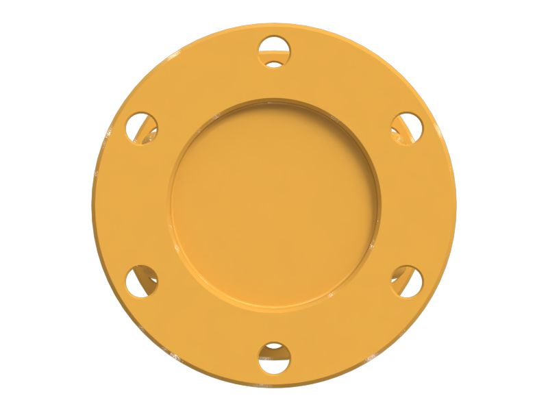 ВАЛ В СБОРЕ