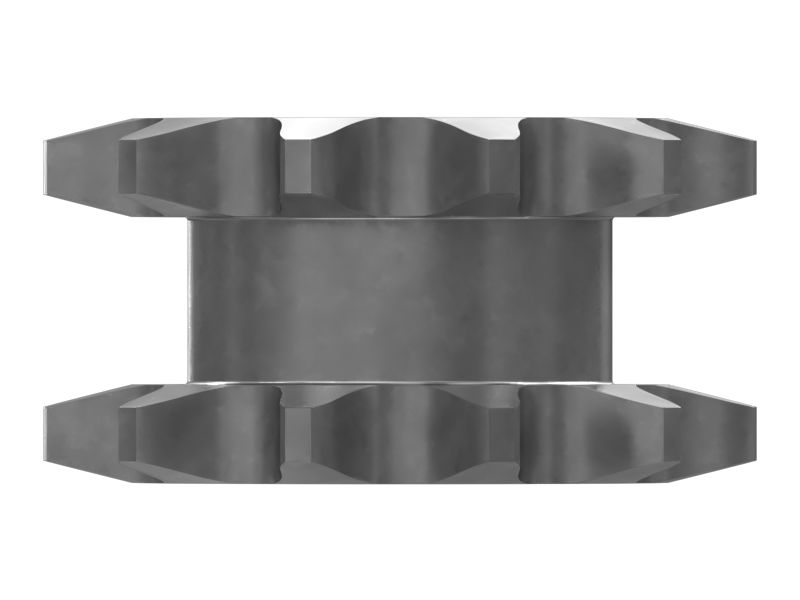 ВЕДУЩЕЕ КОЛЕСО ДВИГАТЕЛЯ