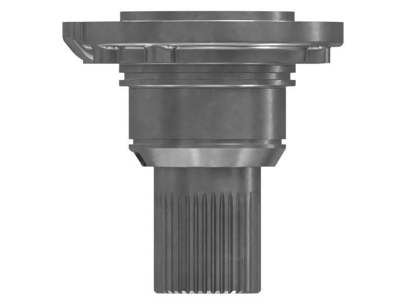 ДЕРЖАТЕЛЬ СТАТОРА