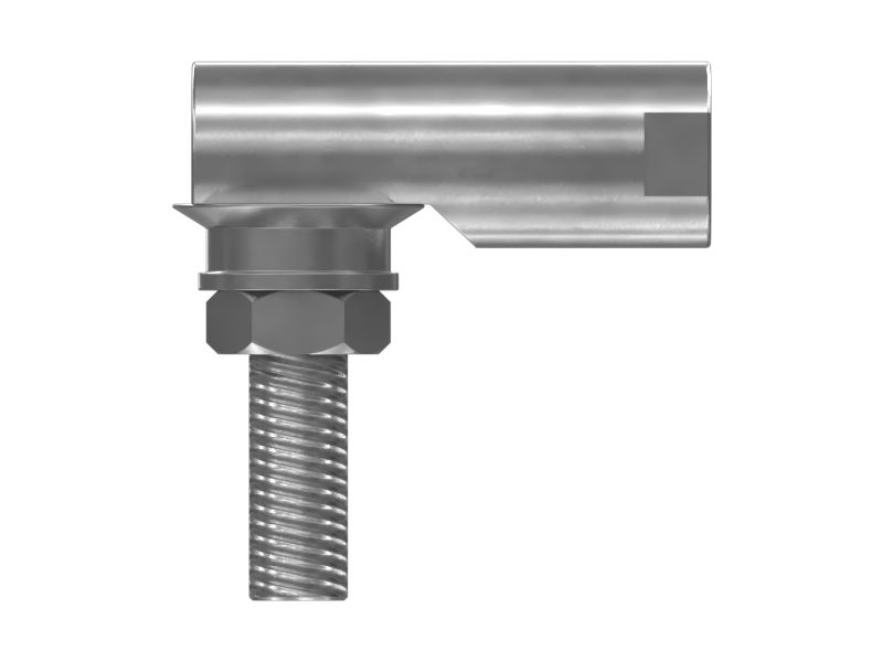 ШАРОВОЙ ШАРНИР ДВИГАТЕЛЯ
