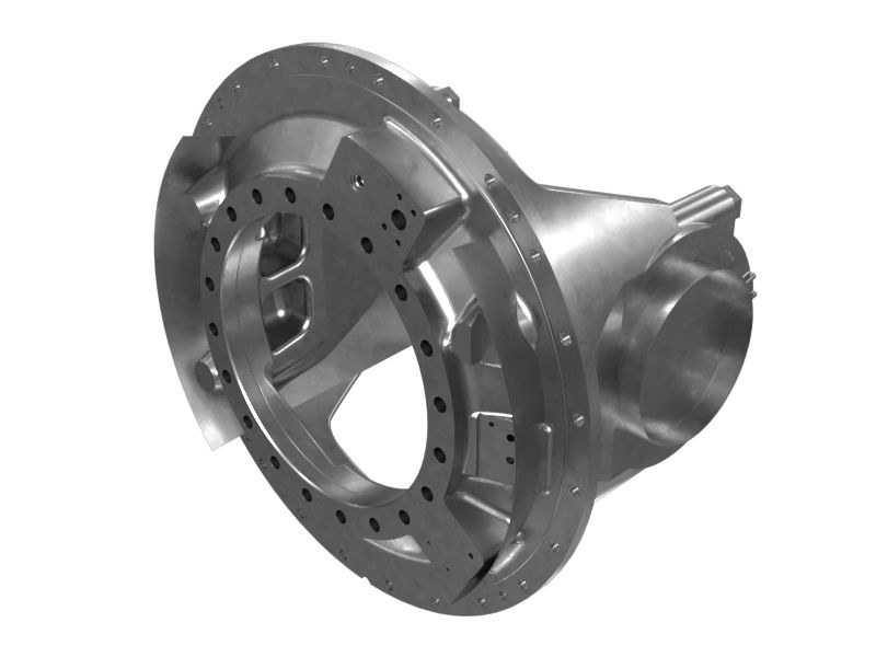 ВОДИЛО В СБОРЕ