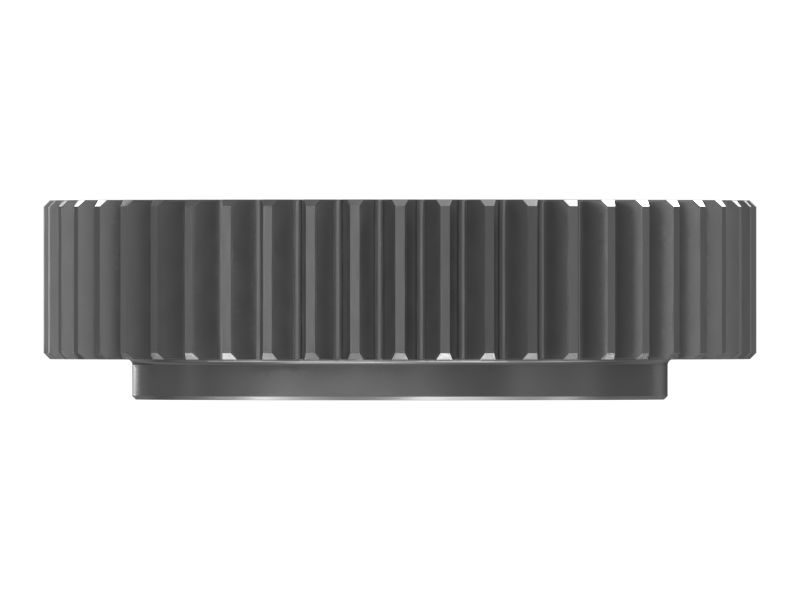 Солнечная шестерня с 50 зубьями