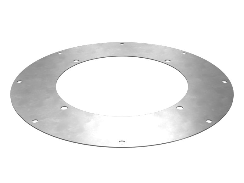 ПЛАСТИНА ПРЕОБРАЗОВАТЕЛЯ