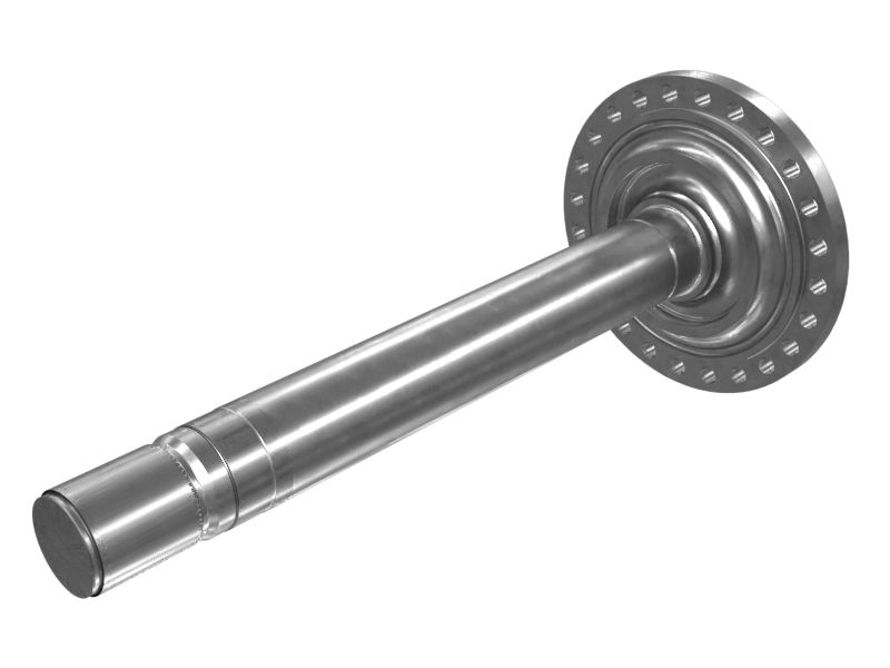 385-9299: ВАЛ ОСИ