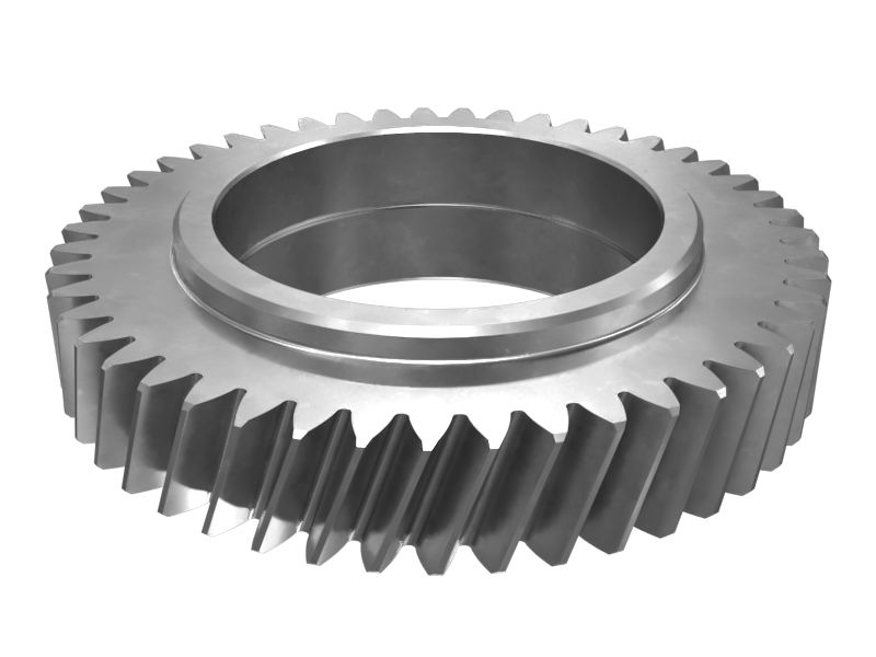 ПРОМЕЖУТОЧНАЯ ШЕСТЕРНЯ