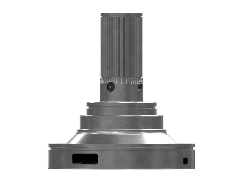 ВОДИЛО СТАТ.