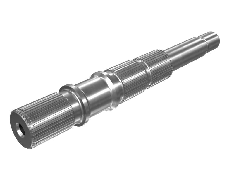 7G-1141: ВАЛ