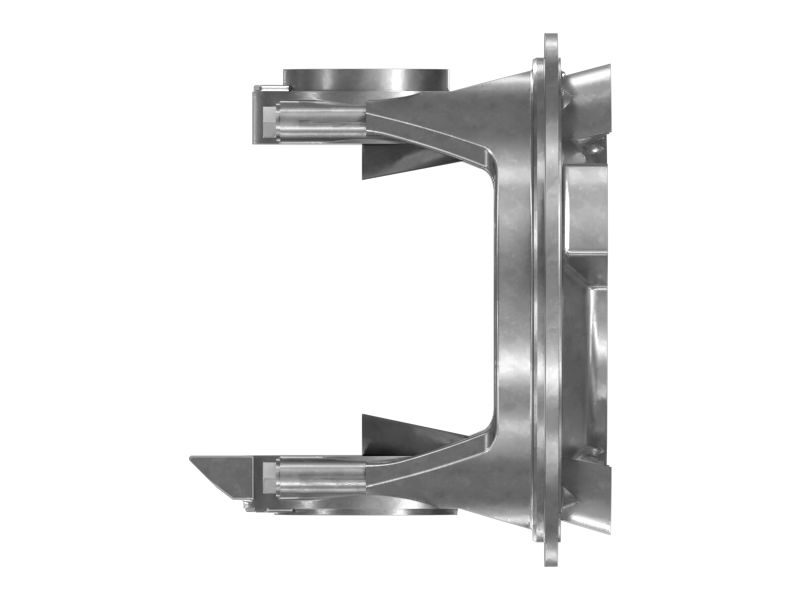 ВОДИЛО В СБОРЕ