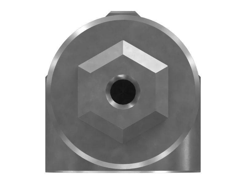 РУЛЕВАЯ ПОПЕРЕЧНАЯ ТЯГА