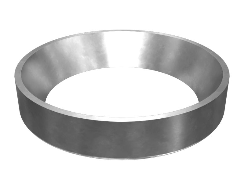 КОЛЬЦЕВОЙ ПОДШИПНИК